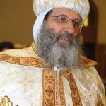 Anba Louka