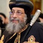 Pape Tawadros II