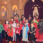 Choral