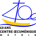 Centre Oecuménique de Meyrin