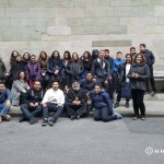Retraites spirituelles décembre 2015
