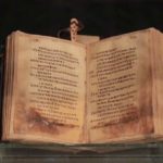 Codex-Coptic